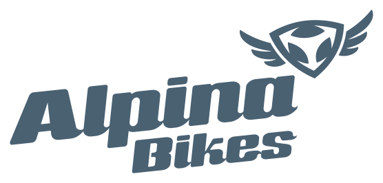 Alpina Bikes